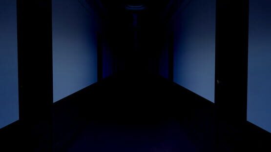 The Remission of Sins screenshot 4
