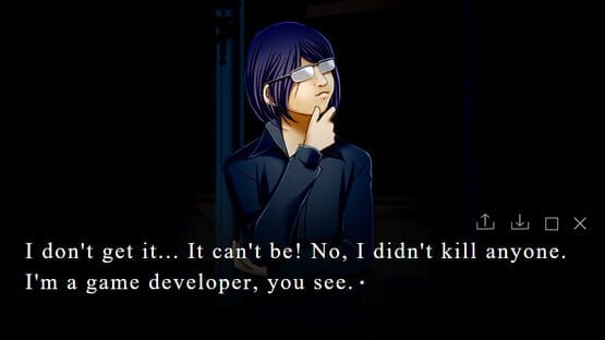 screenshot 12