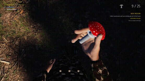 screenshot 11