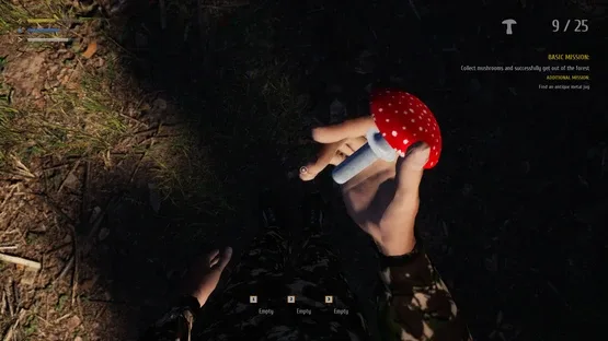 Thumbnail 9