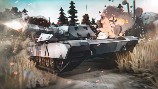 Thumbnail 24