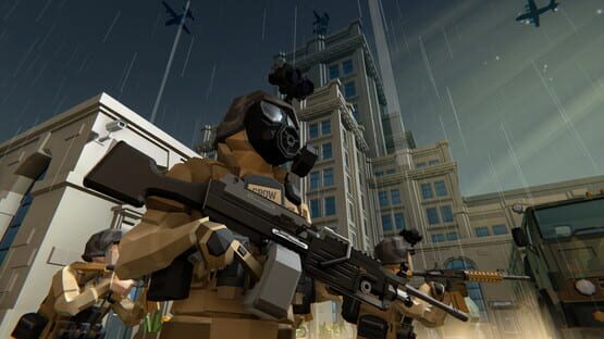 Thumbnail 8