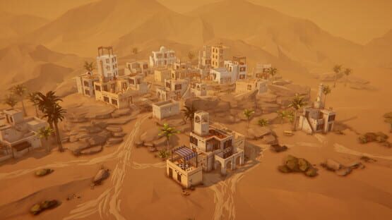 Thumbnail 19