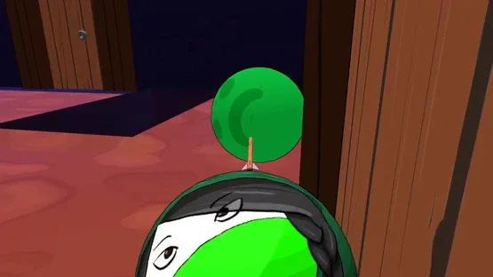 Thumbnail 7