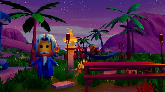 Genomon: Genetic Monsters cover