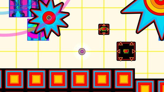 Inside My Mind cover