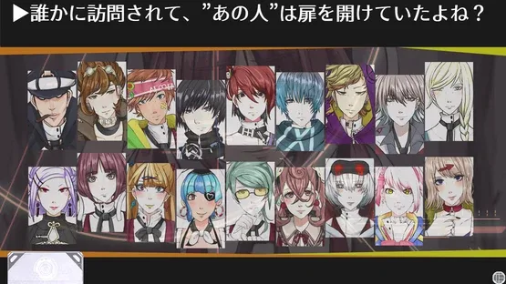 Thumbnail 12