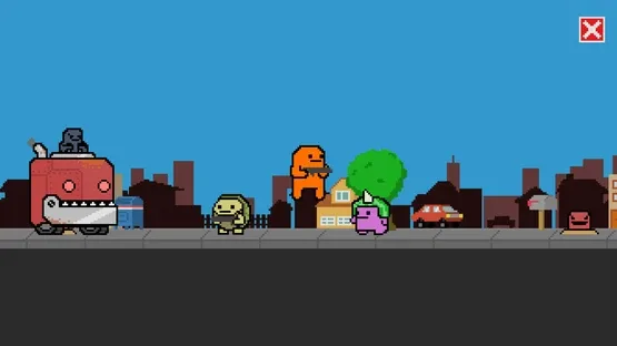 Thumbnail 7
