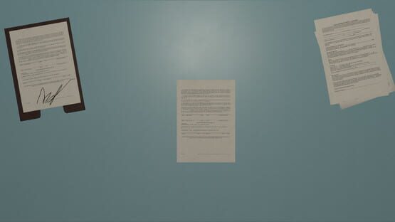 Alone in the Office cover