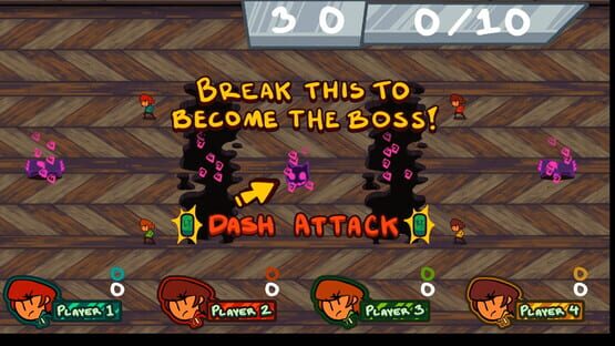 Thumbnail 3