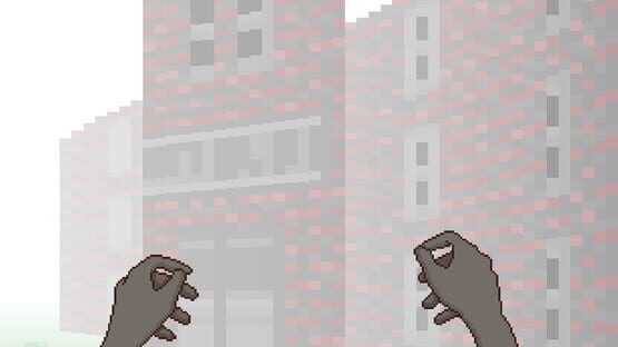 Quiet Valley screenshot 1