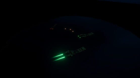 Star Ships screenshot 4