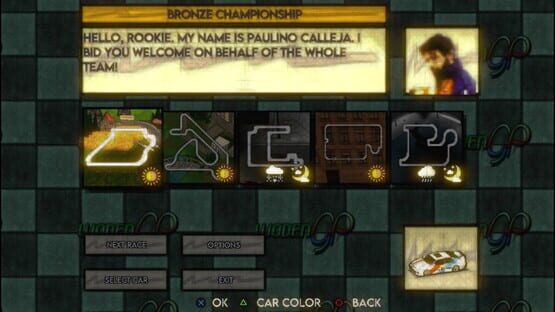 Thumbnail 7