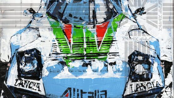 Thumbnail 12