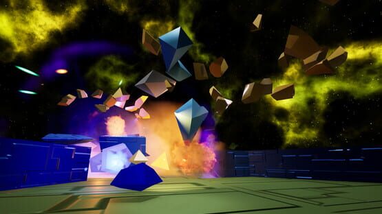 Thumbnail 11