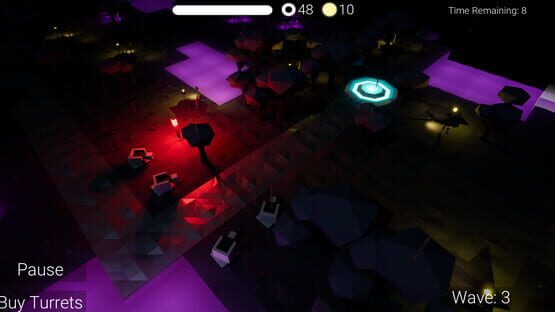 Sporadic Spire cover