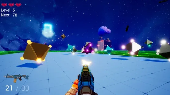 Thumbnail 7