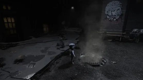 Broken Veil screenshot 7