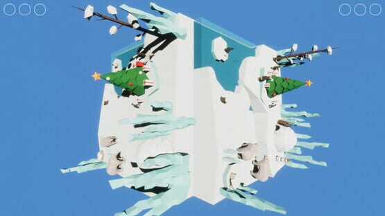 Rotate to Find the Difference cover