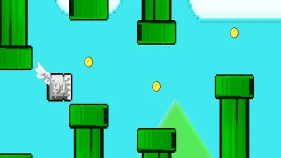 Thumbnail 11