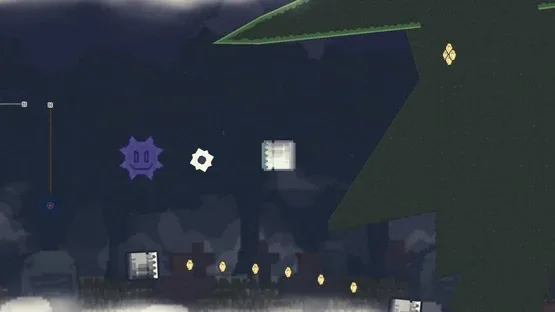 Thumbnail 10