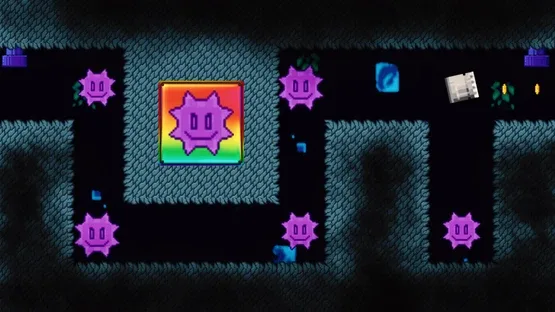 Thumbnail 9
