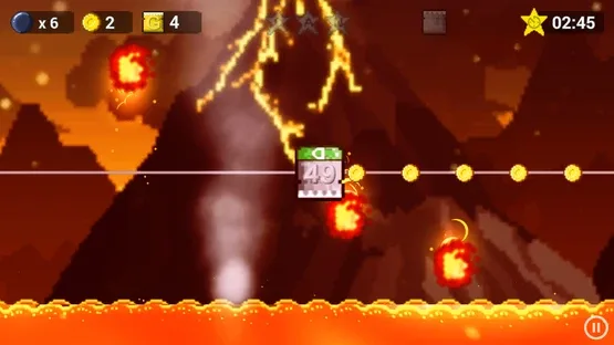 Thumbnail 7
