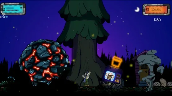Thumbnail 5