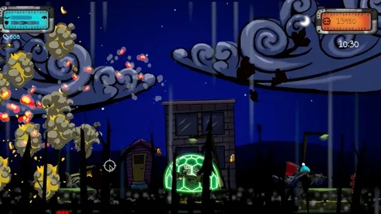 Thumbnail 2