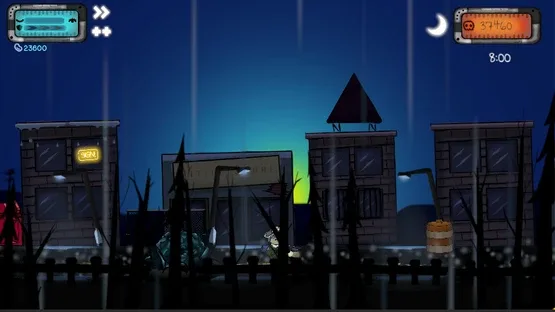 Thumbnail 3