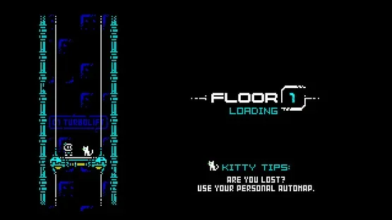Vermitron screenshot 6