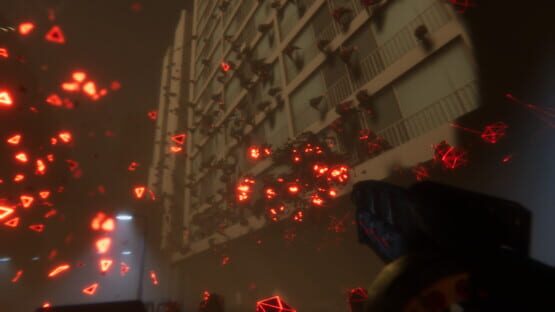 Just Read the Instructions cover