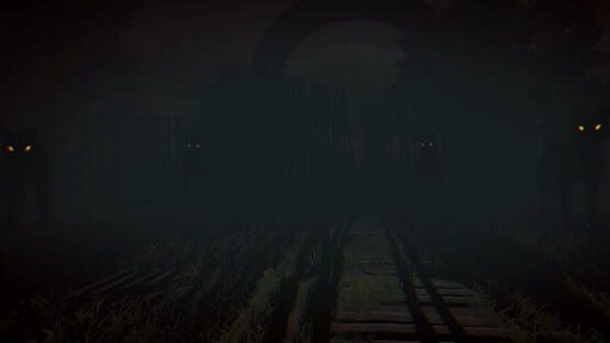 Rabbit Riot screenshot 3