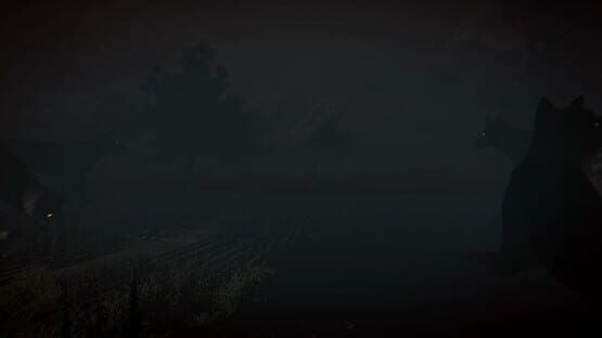Rabbit Riot screenshot 4