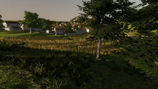 Javols VR screenshot 7