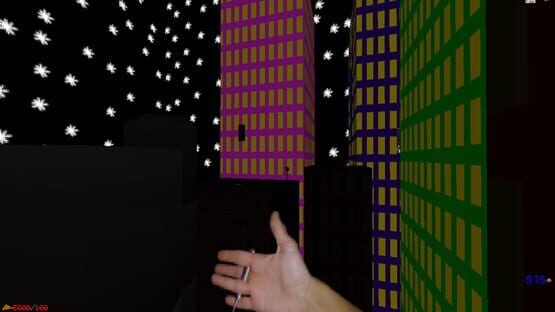 Retroninjacyberassassin cover