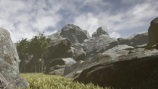 Thumbnail 11