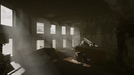 Thumbnail 13