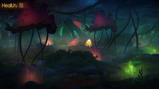 Thumbnail 12