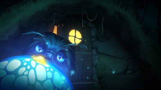 Thumbnail 10