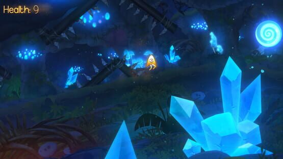 Thumbnail 9