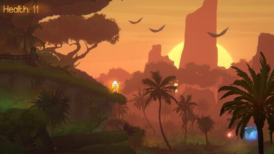 Thumbnail 13