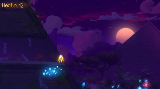Thumbnail 25