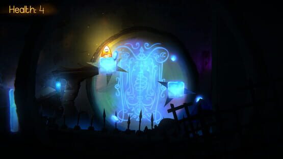 Thumbnail 21