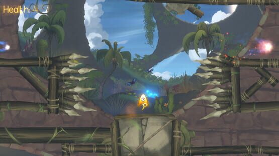 Thumbnail 22