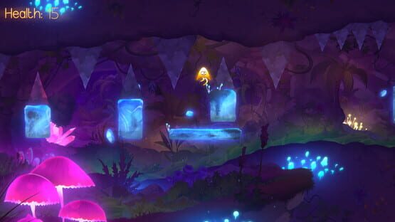 Thumbnail 26