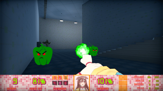 Doog Screenshot