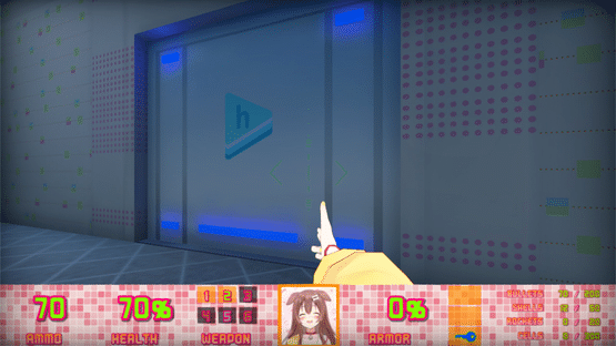 Doog Screenshot