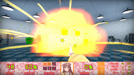 Doog Screenshot