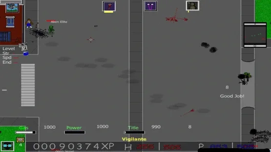 Thumbnail 7